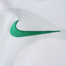 CAMISA SPORTING AWAY II 2025/26