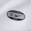 CAMISA SPORTING AWAY II 2025/26
