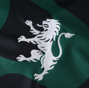 CAMISA SPORTING THIRD III 2025/26