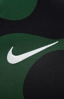 CAMISA SPORTING THIRD III 2025/26