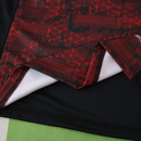 CAMISA RB LEIPZING III THIRD 2025/26 TORCEDOR