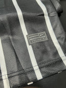 CAMISA RETRO TIMAO 2014 EMERSON