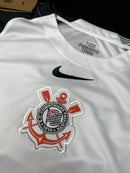 CAMISA FEMININA TIMAO I TITULAR 2025/26