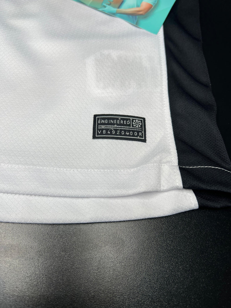 CAMISA FEMININA TIMAO I TITULAR 2025/26