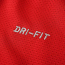 CAMISA RETRÔ MANCHESTER UNITED HOME 10/11