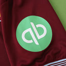 CAMISA WEST HAM HOME I 2025/26 TORCEDOR