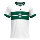CAMISA COXA TITULAR 2025/26