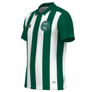 CAMISA COXA RESERVA 2025/26