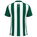 CAMISA COXA RESERVA 2025/26