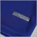 CAMISA RETRÔ CABULOSO HOME 15/16