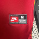 CAMISA RETRÔ PORTUGAL HOME 97/98