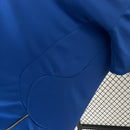 CAMISA RETRÔ CHELSEA HOME 05/06