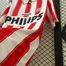 CAMISA RETRÔ PSV HOME 94/95