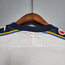 CAMISA PARMA RETRÔ HOME 02/03