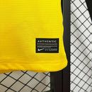 CAMISA RETRÔ ARSENAL AWAY 13/14