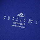 CAMISA RETRÔ CHELSEA HOME 14/15