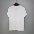 CAMISA RETRÔ INGLATERRA HOME 1996