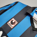 CAMISA RETRÔ INTER DE MILÃO HOME 88/90