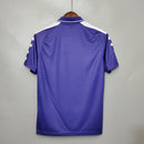 CAMISA FIORENTINA RETRÔ HOME 1998