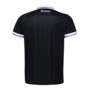 CAMISA BOTAFOGO RESERVA 2025/26 TORCEDOR MASCULINA