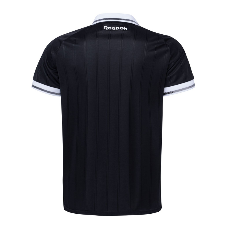 CAMISA BOTAFOGO RESERVA 2025/26 TORCEDOR MASCULINA