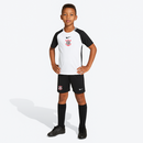 CONJUNTO INFANTIL TIMAO TITULAR I 2025/26