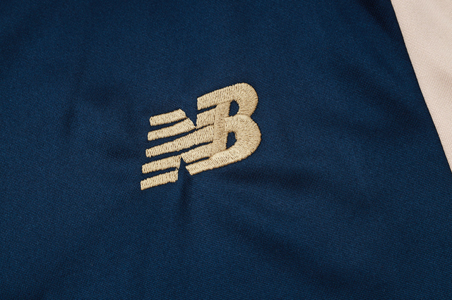 AGASALHO SÃO PAULO TREINO 2024/25