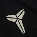 CONJUNTO INFANTIL BARCELONA AWAY II 2025/26