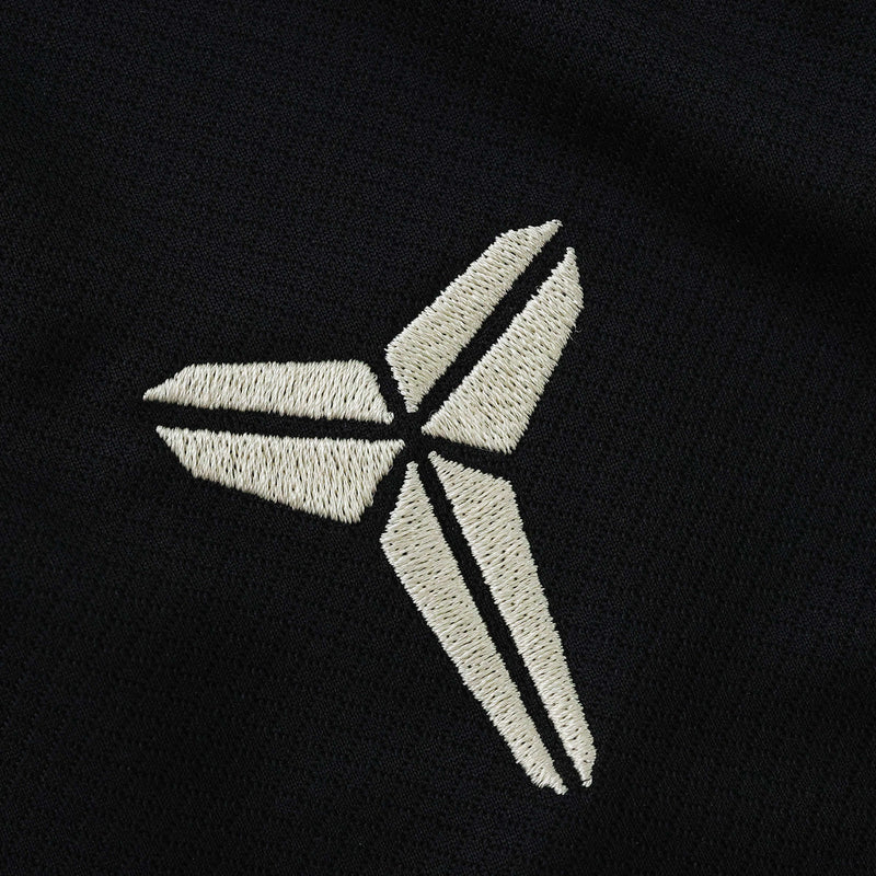 CONJUNTO INFANTIL BARCELONA AWAY II 2025/26