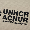 CONJUNTO INFANTIL BARCELONA AWAY II 2025/26