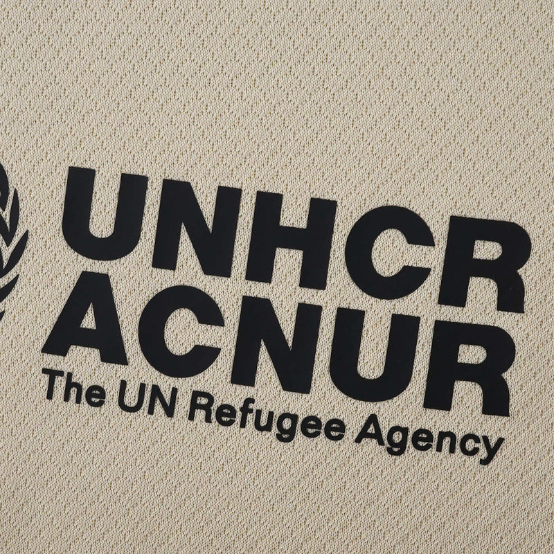 CONJUNTO INFANTIL BARCELONA AWAY II 2025/26