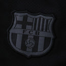 CONJUNTO INFANTIL BARCELONA AWAY II 2025/26