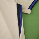 CONJUNTO INFANTIL BARCELONA AWAY II 2025/26