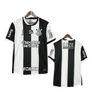 Camisa Masculina Corinthians III 2024/25 - Torcedor