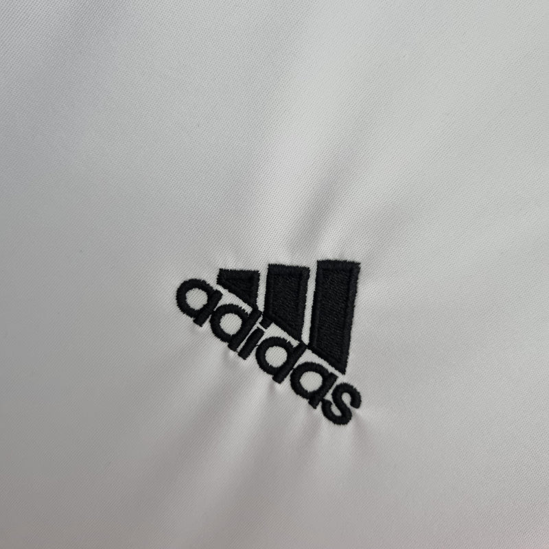 Camisa Retrô River Plate 2018/19 Home