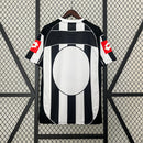 CAMISA JUVENTUS RETRÔ HOME 02/03
