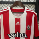 CAMISA RETRÔ SOUTHAMPTON HOME 15/16