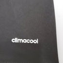 CAMISA RETRÔ BENFICA AWAY 09/10