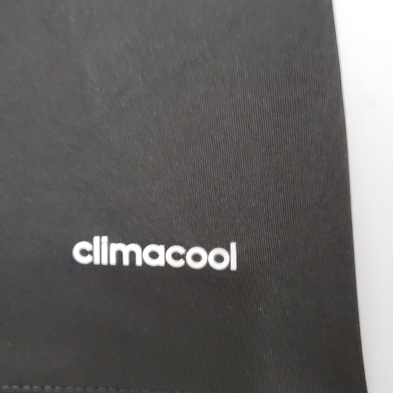 CAMISA RETRÔ BENFICA AWAY 09/10