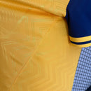 CAMISA RETRÔ ARSENAL AWAY 96/97