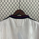 CAMISA BAYERN DE MUNICH RETRÔ AWAY 97/98