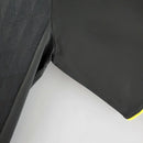 CAMISA RETRÔ LIVERPOOL AWAY 10/11