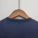 CAMISA RETRÔ PSG HOME 13/14