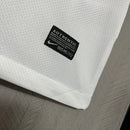 CAMISA RETRÔ ESQUADRÃO HOME 13/14