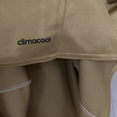 CAMISA RETRÔ SPORT CLUBE RECIFE DOURADA 16/17