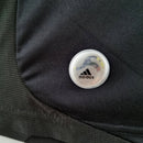 CAMISA RETRÔ REAL MADRID AWAY 09/10