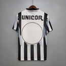 CAMISA PEIXE RETRÔ AWAY 1998