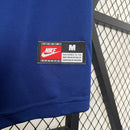 CAMISA RETRÔ INTER DE MILÃO THIRD 98/99