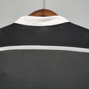 CAMISA RETRÔ REAL MADRID THIRD 14/15