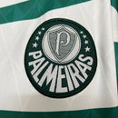 CAMISA RETRÔ PALMEIRAS THIRD 1996